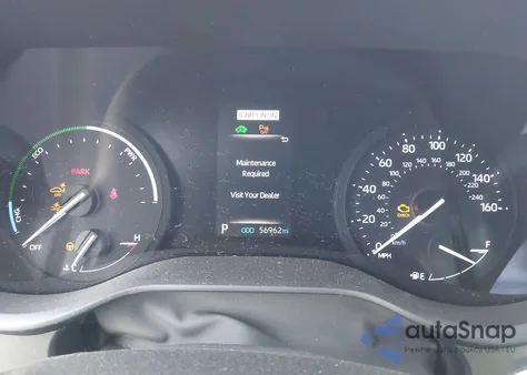 2021 Toyota Sienna Xse from USA, damaged, VIN 5TDDRKEC0MS054133